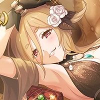 オーク擬き (@phoningengirls) 's Twitter Profile