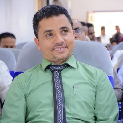 Assistant Professor of Mathematics Education
& Interested in the philosophy of science