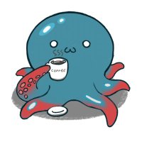 lllokkk (@lllokkk1128) 's Twitter Profile Photo lllokkk (@lllokkk1128) 's Twitter Profile Photo
