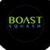 Boast Squash (@boastsquashmn) Twitter profile photo Boast Squash (@boastsquashmn) Twitter profile photo