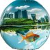 Frutiger Aero-Space 🌏 (@frutigeraerospc) Twitter profile photo Frutiger Aero-Space 🌏 (@frutigeraerospc) Twitter profile photo