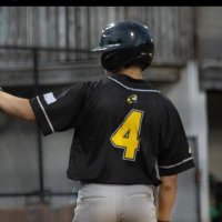 Anthony Skojac (@askojac09) 's Twitter Profile