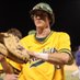 Quinn Robbins (@quinnrobbins43) Twitter profile photo