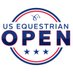US Equestrian Open (@usefopen) Twitter profile photo US Equestrian Open (@usefopen) Twitter profile photo