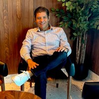 JuanOBLimon (@juanoblimon) 's Twitter Profile