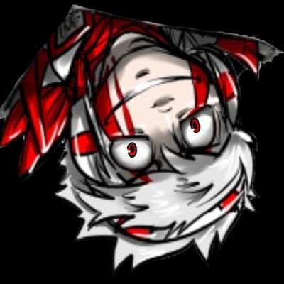 DaniLynnさんのプロフィール画像