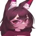 RoxyTheFoxy (3/4 slots) (@roxythefoxy__) Twitter profile photo RoxyTheFoxy (3/4 slots) (@roxythefoxy__) Twitter profile photo