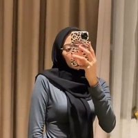 yoursakurahh (@yoursakurahh) 's Twitter Profile