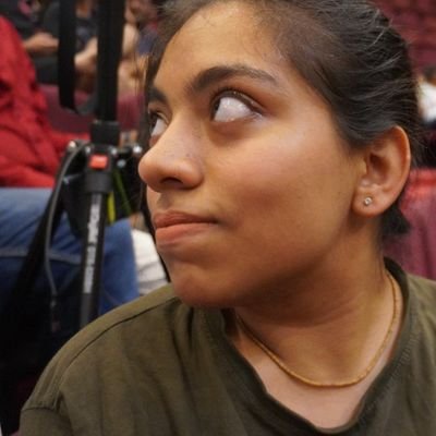 28_avani's profile picture. 