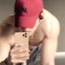 火火 (@guoguo2025) Twitter profile photo 火火 (@guoguo2025) Twitter profile photo