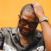 DJ Five Venoms (@djfivevenoms) Twitter profile photo DJ Five Venoms (@djfivevenoms) Twitter profile photo