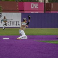 Vinny Caringella (@vinnycaringella) 's Twitter Profile