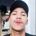 Filipe Barros 🇧🇷 (@ounicofilipee) Twitter profile photo Filipe Barros 🇧🇷 (@ounicofilipee) Twitter profile photo