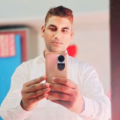 राष्ट्रीय प्रवक्ता सह मीडिया प्रभारी
डॉ0 अम्बेडकर स्टूडेंट फ्रंट ऑफ इंडिया (DASFI)
100% फॉलो बैक
