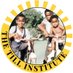 The Till Institute (@tillinstitute) Twitter profile photo The Till Institute (@tillinstitute) Twitter profile photo