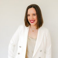 Maggie Runyon (@maggierunyon) 's Twitter Profile