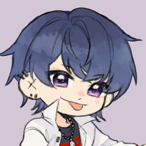 Z 🤍🔞さんのプロフィール画像