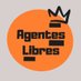 Agentes Libres NBA (@aglibresnba) Twitter profile photo Agentes Libres NBA (@aglibresnba) Twitter profile photo