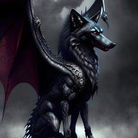 Crypto_Voice_X (@crypto_voice_x) 's Twitter Profile