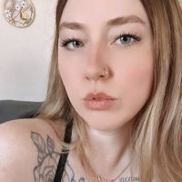 сладость (@batcall_) 's Twitter Profile
