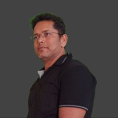 aksinghjaipuria's profile picture. Ministry of Defence Central Govt. of India