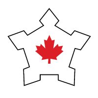 CDA Institute (@cdainstitute) 's Twitter Profile Photo CDA Institute (@cdainstitute) 's Twitter Profile Photo