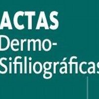 Actas DS(@ActasDS) 's Twitter Profile Photo