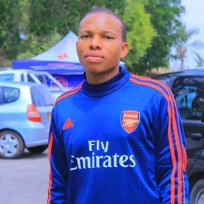 ma_ori22's profile picture. I'm friendly