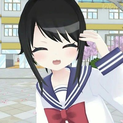 https://t.co/6ZuvVaqN4n bot creator! 🫐 | infp | rus/eng. ♡