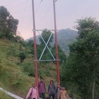 Xenjpdclpoonch (@xenjpdclpoonch) 's Twitter Profile