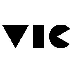 VisbondX's profile picture. Welcome to Visbond Agency, where we build visions that close your deals!