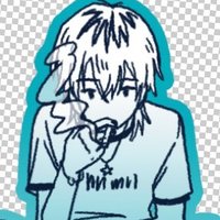 BIUโ
(@onebiustar) 's Twitter Profile Photo BIUโ
(@onebiustar) 's Twitter Profile Photo