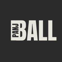 extrarepsbasketball (@pa_njbasketball) 's Twitter Profile Photo extrarepsbasketball (@pa_njbasketball) 's Twitter Profile Photo