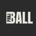 extrarepsbasketball (@pa_njbasketball) Twitter profile photo extrarepsbasketball (@pa_njbasketball) Twitter profile photo