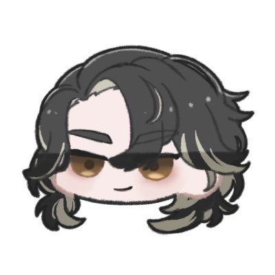 蜜目♏️💕🐇さんのプロフィール画像