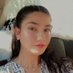 Aronk.Safar (@aronksafar) Twitter profile photo