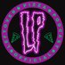Leftover Pizza Podcast ๐ (@lftovrpizzaclub) Twitter profile photo Leftover Pizza Podcast ๐ (@lftovrpizzaclub) Twitter profile photo