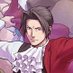 Kluuter || ACE ATTORNEY INVESTIGATIONS IS REAL!!! (@kluuter_was_law) Twitter profile photo Kluuter || ACE ATTORNEY INVESTIGATIONS IS REAL!!! (@kluuter_was_law) Twitter profile photo