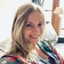Katrien Cattoor (@katrn) Twitter profile photo Katrien Cattoor (@katrn) Twitter profile photo