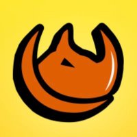 Rogue Rhinos (@roguerhinosnft) 's Twitter Profile