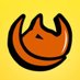 Rogue Rhinos (@roguerhinosnft) Twitter profile photo Rogue Rhinos (@roguerhinosnft) Twitter profile photo