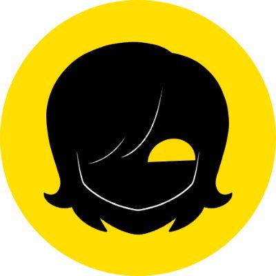 Aleさんのプロフィール画像