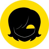 Ale (@ale_7l3) 's Twitter Profile Photo Ale (@ale_7l3) 's Twitter Profile Photo