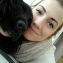 Caitlin brooks - @caitlinbrooks86 - Twitter