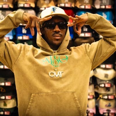 RichAtHeartPodcast❤️🔥TikTok:MoralsOverMoney92