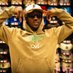 MunchieLutherKing (@mb_thamayor) Twitter profile photo MunchieLutherKing (@mb_thamayor) Twitter profile photo