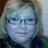 Jackie Rickard - @jackie_rickard - Twitter