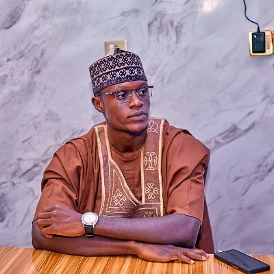 Awasca_'s profile picture. Born to be real not to be perfect😎