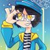 Blocky (@blockyboyy) Twitter profile photo Blocky (@blockyboyy) Twitter profile photo
