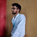 Gaurav (@gauravpardesi11) Twitter profile photo Gaurav (@gauravpardesi11) Twitter profile photo